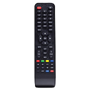 пульт JKT-106B-2,GCBLTV70A-C35,D7-RCic 