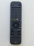 пульт (нтв+лайт) RM-G01VA-4SD, VA-5SD) SAT