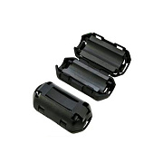 ферритовый фильтр ZCAT1730-0730A-BK