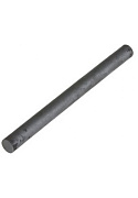 ферритовый стержень 8х40 NiZn600