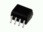 оптрон HCPL0531 SO8-150-1.27