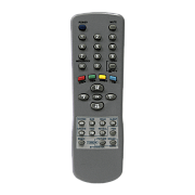 пульт 6710V00070A CT-21Q92KEN/C15R80ST/C15R12ST