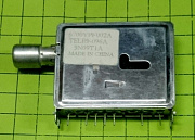 тюнер 6700VPF002A (TELE9-096A)