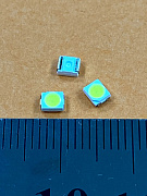 Светодиод SMD 3528 3,2V 6000К