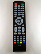 пульт 19LEE01/CX-507/TV LED 19A/ H-LED19V13,H-LED22V13, DN