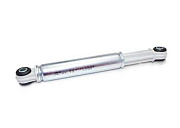 Амортизатор 120N, металл ( длина 185-260mm, диам - 10 mm) 2001210200