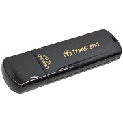 флэшка USB 32GB Transcend 700