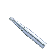 Жало сменное (клин 2,4мм) 5SI-216N-2.4D