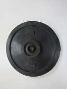 Кольцо уплотнительное 6*22/67x8/10 (AV1082)