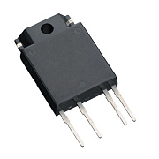 твердотельное реле S202S02 SIP4