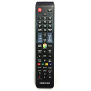 пульт AA59-00793A LED 