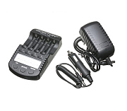 Зарядное устройство ROBITON ProCharger1000