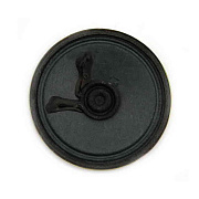 динамик  57mm 8 Ом 0,5W