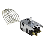 термостат Danfoss 077B3250 (Атлант) 1008764