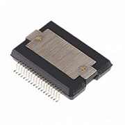 микросхема AP3616M28 HSOP28