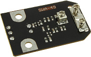 усилитель антенный SWA-49