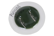 Температурный датчик ARISTON/INDESIT 50574