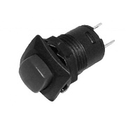 кнопка RWD-319