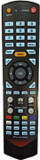 пульт STV-LC2395WL/210-Y8810/2