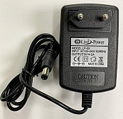 Блок питания 9V 2A LP-09