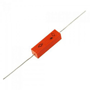 диод КЦ106В  (10mA 8000V)
