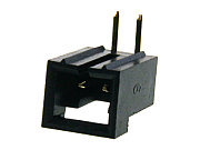 Разъем питания BL-2MR