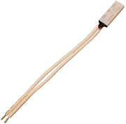 термореле Tb02-BB8D-2A 120гр