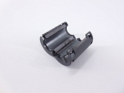 ферритовый фильтр ZCAT2035-0930A-BK