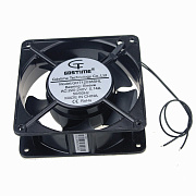 вентилятор 12038S1 220V