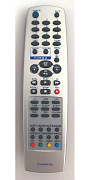 пульт 6710V00112D