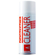 Аэрозоль для чистки Contact Cleaner 200ml