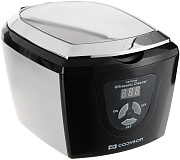 Ультразвуковая ванна CD-7810