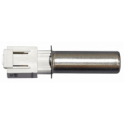 Температурный датчик NTC мини клеммы rast 2.5 ( BOSCH 170961 ) 4,8 кОм, 0603014