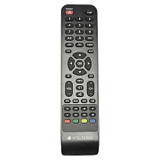 пульт для НТВ+ 710HD