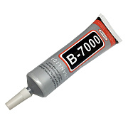 скотч жидкий B-7000  (тюбик 50мл)