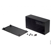 Корпус пластиковый G1022В (129х64х44мм)