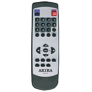 пульт ACH-T-1/GRK34E-C32
