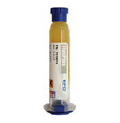Флюс-гель FluxPlus P/N:6-412-А катридж 10г