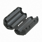 ферритовый фильтр ZCAT1325-0530A-BK