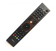 пульт DSI87-1 HD (DS174 HD) (187-1HD)