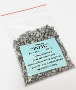 сплав РОЗЕ пакет 100гр (t=95-110)