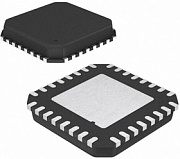 микросхема ISL24007RZ QFN38