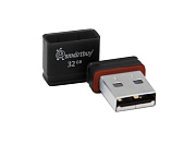флэшка USB  SMART  64GB