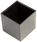 корпус пластиковый G505050B (50x50x50)