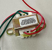 трансформатор 3V 300mA