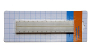 макетная плата DS1136-02
