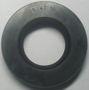 Сальник бака 25х47x8,7 