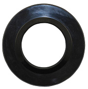Сальник бака 40.2x72x10/13.5 