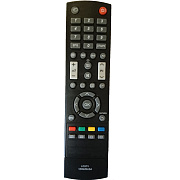 пульт GB042WJSA LCD TV