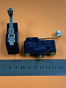 концевик Z-15GW2-B  (Z-15GL2-B)